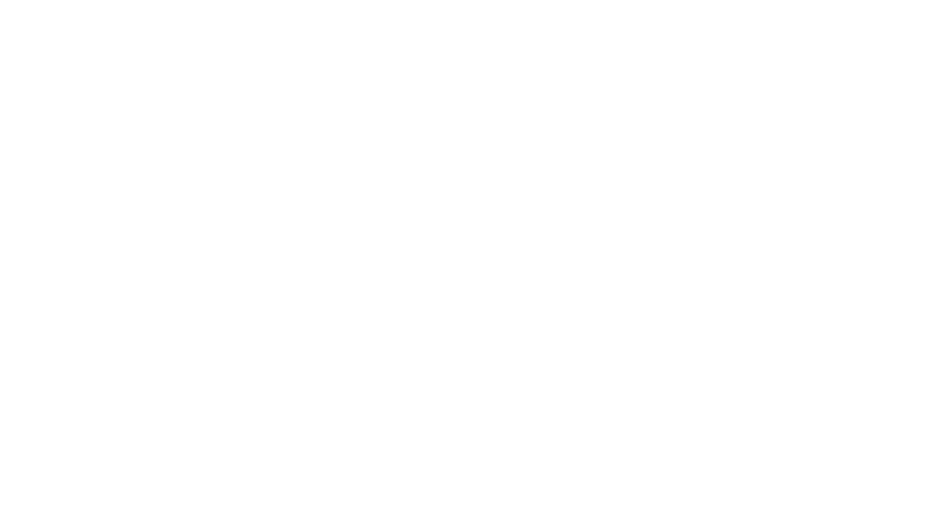 Cornerstone Marketing Strategies